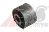 A.B.S. 270364 Control Arm-/Trailing Arm Bush